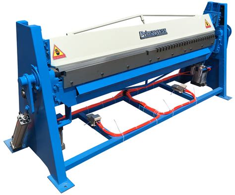 sheet metal folder machine|sheet metal folder near me.